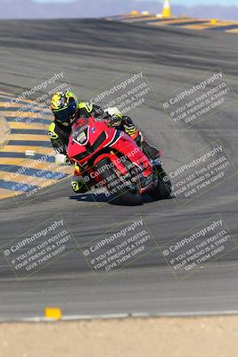 media/Nov-25-2023-TrackXperience (Sat) [[85467fd52f]]/Level 2/Session 2 (Turns 9 and 10)/